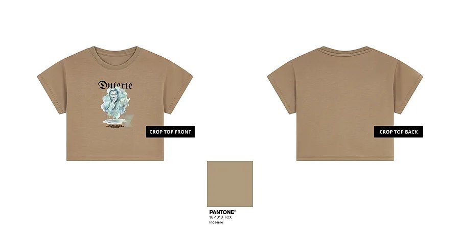 Duterte Watercolor — GT11-01C_Duterte_Watercolor_Khaki_Crop_Top_Mock_Up.png
