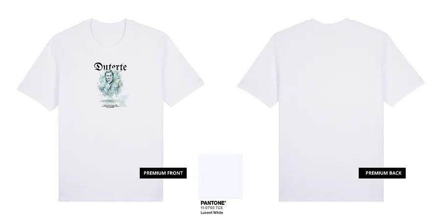 Duterte Watercolor — GT11-03A_Duterte_Watercolor_White_Premium_Mock_Up.png