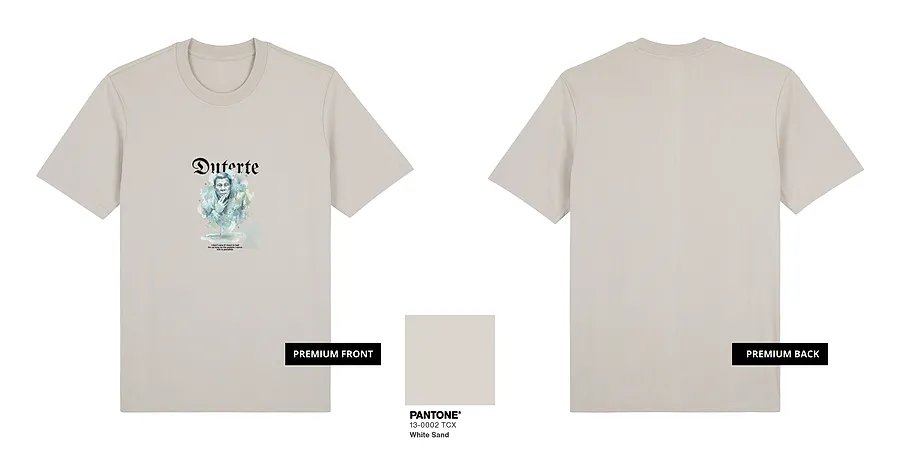 Duterte Watercolor — GT11-03B_Duterte_Watercolor_Oats_Premium_Mock_Up.png