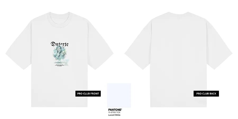 Duterte Watercolor — GT11-04A_Duterte_Watercolor_White_Pro_Club_Mock_Up.png