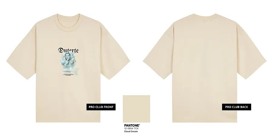 Duterte Watercolor — GT11-04B_Duterte_Watercolor_Oats_Premium_Mock_Up.png
