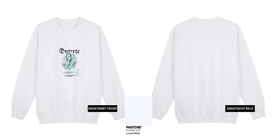Duterte Watercolor — GT11-05A_Duterte_Watercolor_White_Sweatshirt_Mock_Up.png