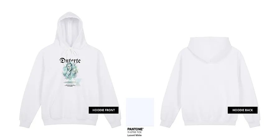 Duterte Watercolor — GT11-06A_Duterte_Watercolor_White_Hoodie_Mock_Up.png