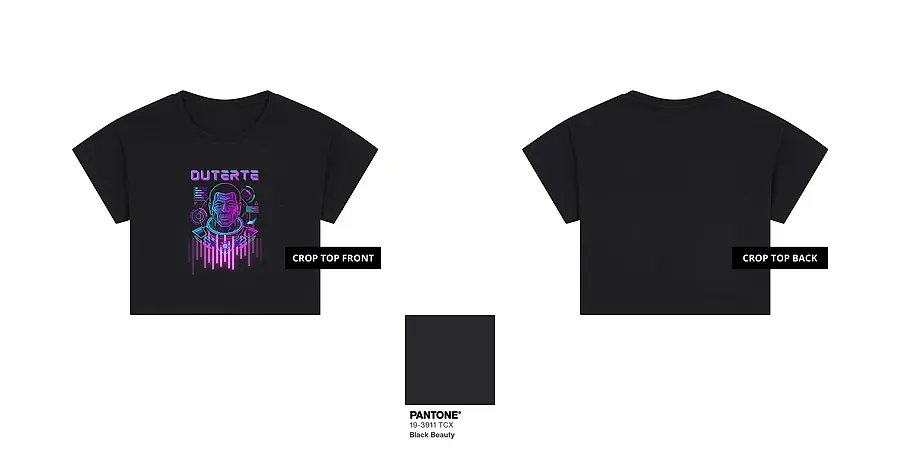 Duterte Neon — GT12-01E_Duterte_Neon_Black_Crop_Top_Mock_Up.png