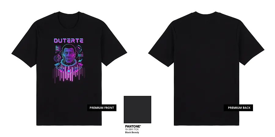 Duterte Neon — GT12-03E_Duterte_Neon_Black_Premium_Mock_Up.png