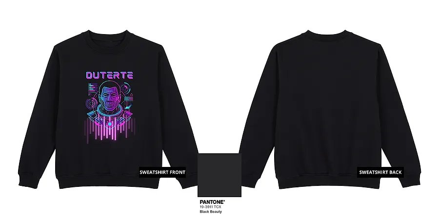 Duterte Neon — GT12-05D_Duterte_Neon_Black_Sweatshirt_Mock_Up.png