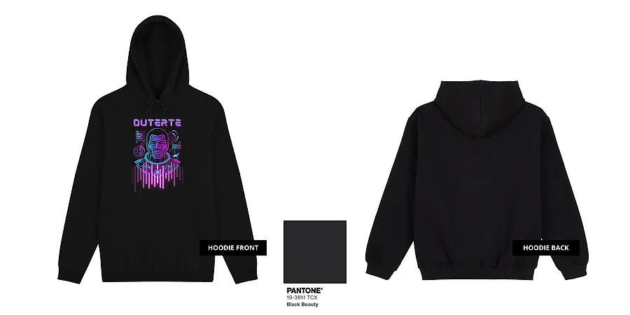 Duterte Neon — GT12-06D_Duterte_Neon_Black_Hoodie_Mock_Up.png