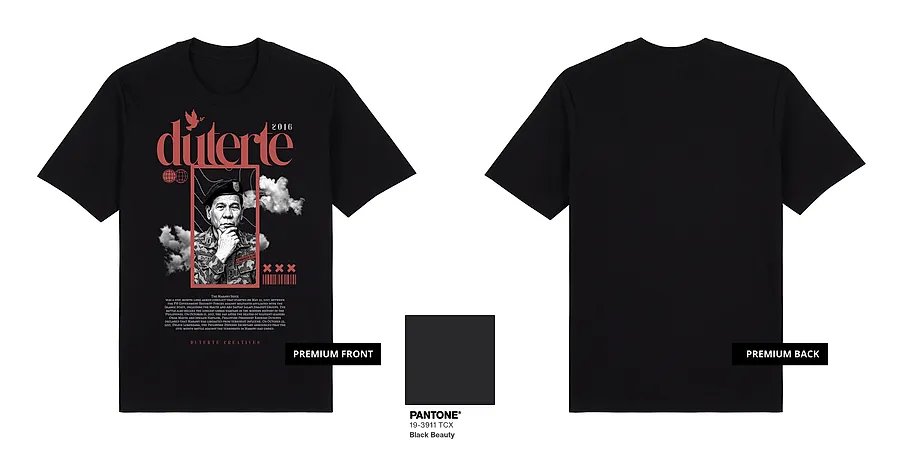 Duterte Marawi — GT13-03E_Duterte_Marawi_Black_Premium_Mock_Up.png
