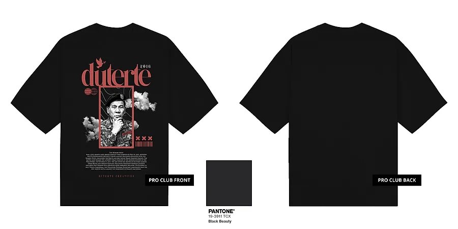 Duterte Marawi — GT13-04F_Duterte_Marawi_Black_Pro_Club_Mock_Up.png