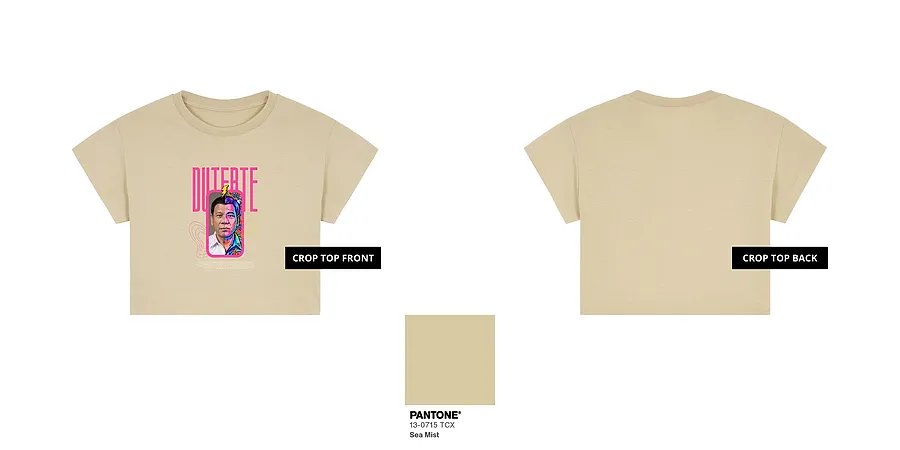 Duterpink — GT14-01B_Duterpink_Oats_Crop_Top_Mock_Up.png