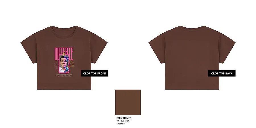 Duterpink — GT14-01D_Duterpink_Brown_Crop_Top_Mock_Up.png