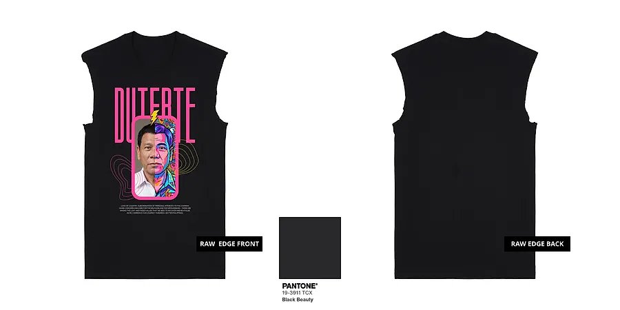 Duterpink — GT14-02E_Duterpink_Black_Muscle_Mock_Up.png