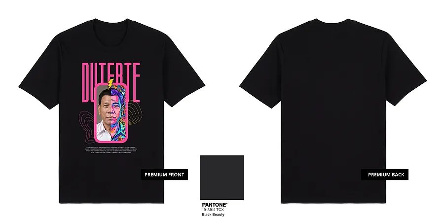 Duterpink — GT14-03E_Duterpink_Black_Premium_Mock_Up.png