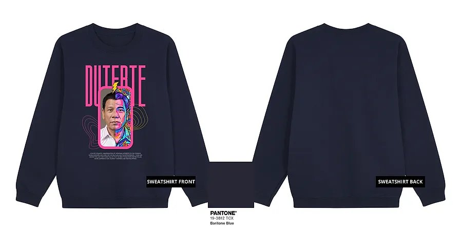 Duterpink — GT14-05C_Duterpink_Blue_Sweatshirt_Mock_Up.png