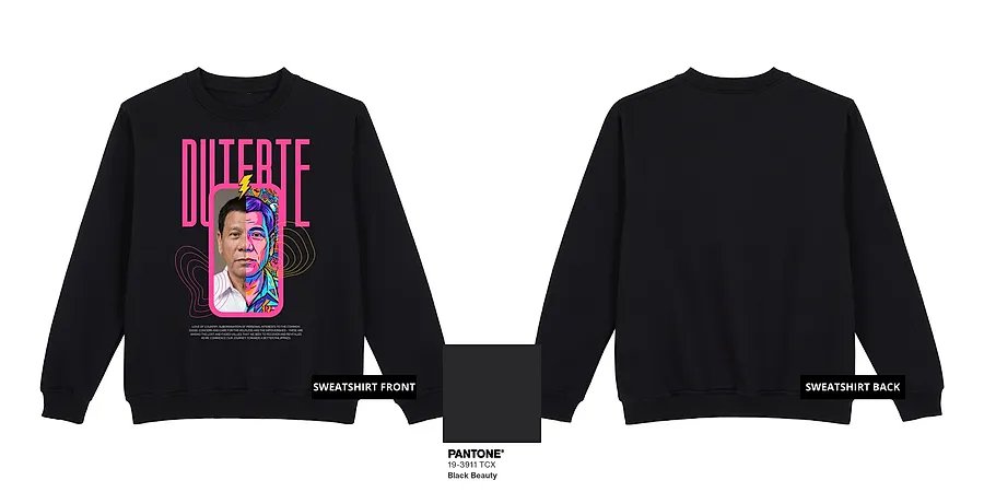 Duterpink — GT14-05D_Duterpink_Black_Sweatshirt_Mock_Up.png
