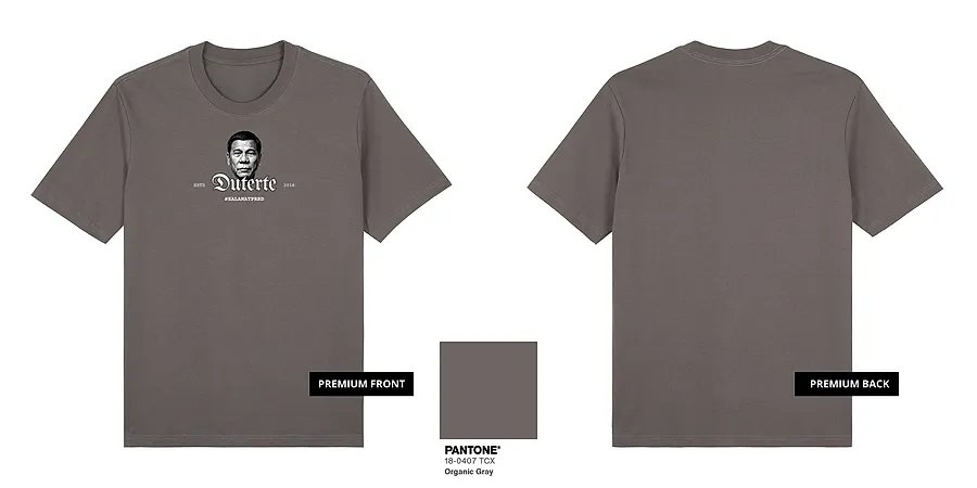 Duterte Salamat — GT16-03C_Duterte_Salamat_Gray_Premium_Mock_Up.png