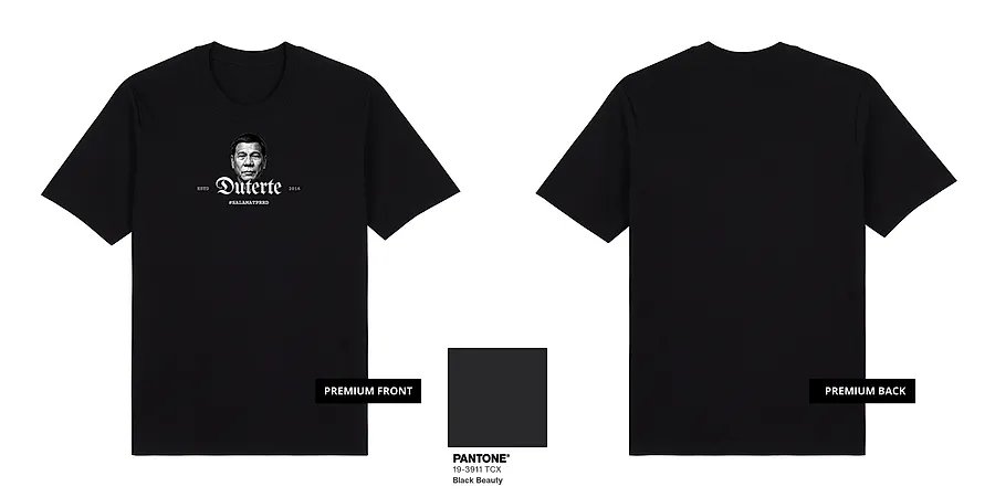 Duterte Salamat — GT16-03E_Duterte_Salamat_Black_Premium_Mock_Up.png