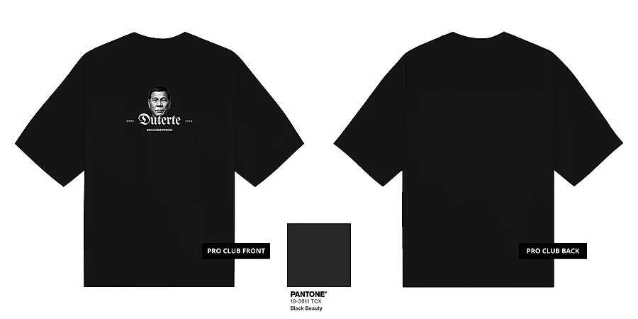 Duterte Salamat — GT16-04F_Duterte_Salamat_Black_Pro_Club_Mock_Up.png