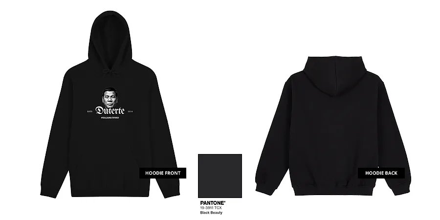 Duterte Salamat — GT16-06D_Duterte_Salamat_Black_Hoodie_Mock_Up.png