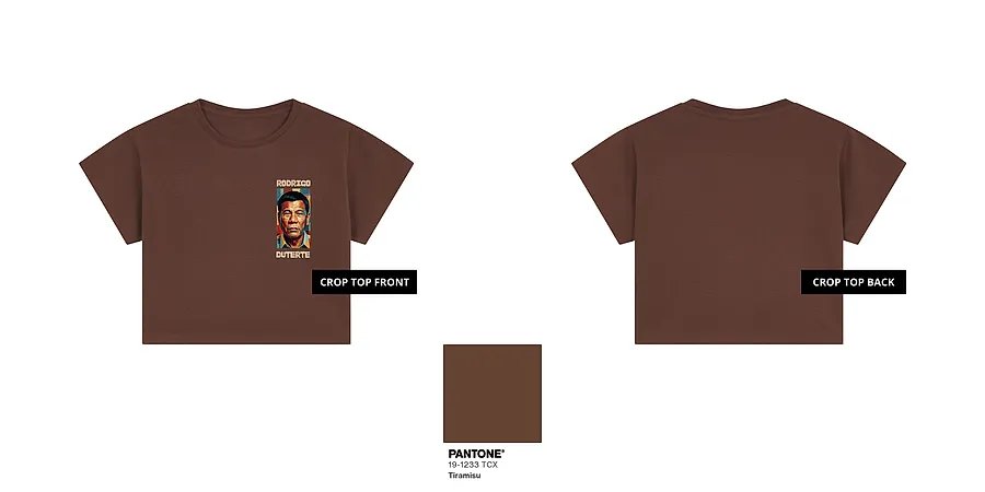 Rodrigo Pocket — GT17-01D_Rodrigo_Pocket_Brown_Crop_Top_Mock_Up.png