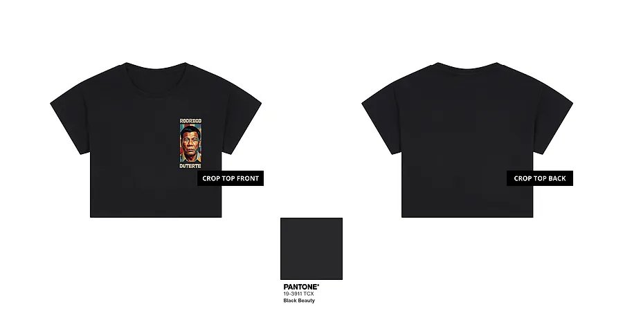 Rodrigo Pocket — GT17-01E_Rodrigo_Pocket_Black_Crop_Top_Mock_Up.png