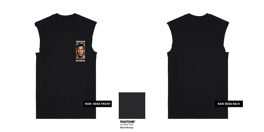 Rodrigo Pocket — GT17-02E_Rodrigo_Pocket_Black_Muscle_Mock_Up.png