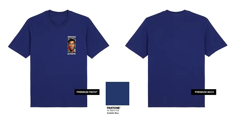 Rodrigo Pocket — GT17-03D_Rodrigo_Pocket_Blue_Premium_Mock_Up.png