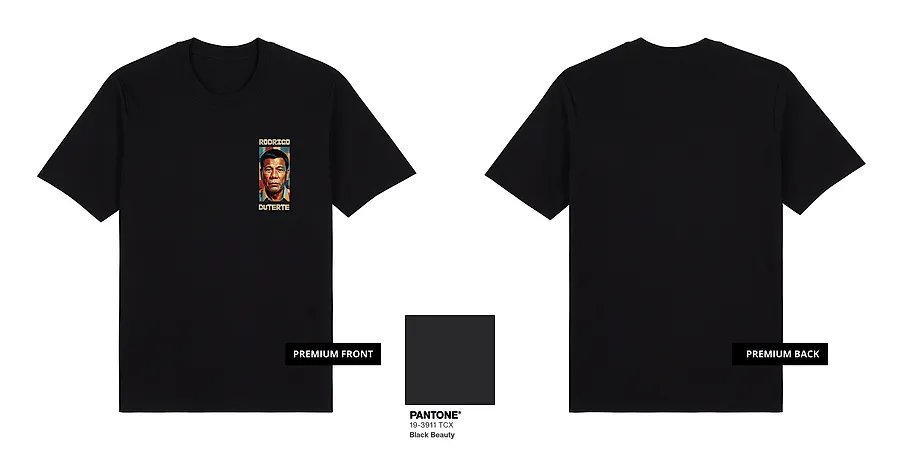 Rodrigo Pocket — GT17-03E_Rodrigo_Pocket_Black_Premium_Mock_Up.png