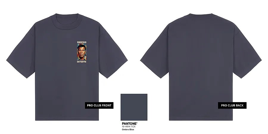 Rodrigo Pocket — GT17-04E_Rodrigo_Pocket_Gray_Pro_Club_Mock_Up.png