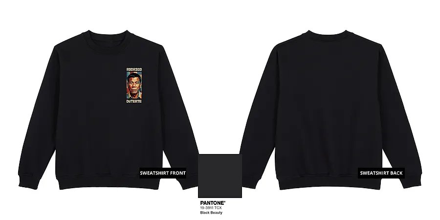 Rodrigo Pocket — GT17-05D_Rodrigo_Pocket_Black_Sweatshirt_Mock_Up.png