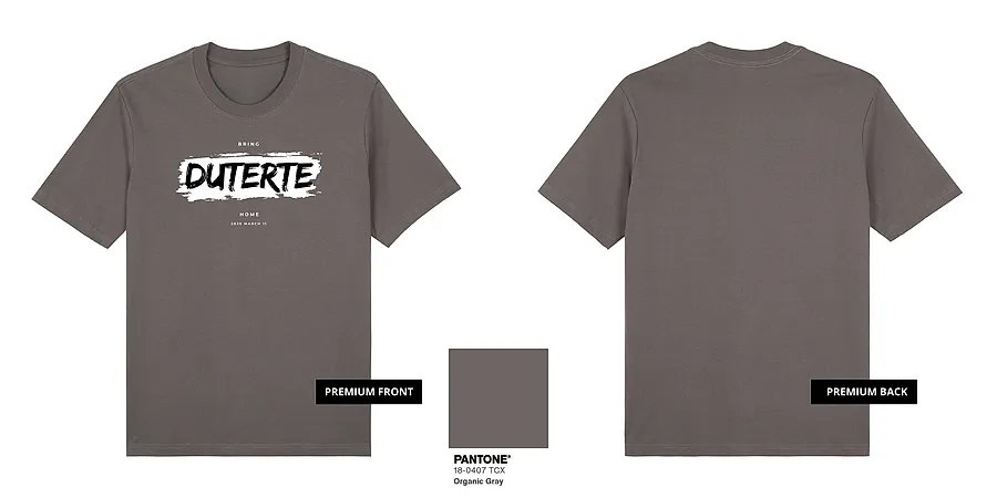 Bring Duterte Home Paint (White Ink) — GT19-03C_Bring_Duterte_Home_Paint_White_Ink_Gray_Premium_Mock_Up.png
