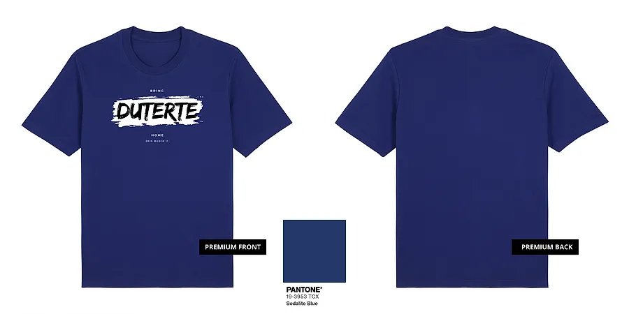 Bring Duterte Home Paint (White Ink) — GT19-03D_Bring_Duterte_Home_Paint_White_Ink_Blue_Premium_Mock_Up.png