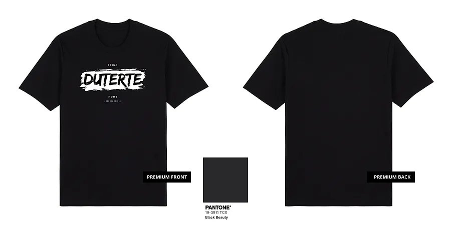 Bring Duterte Home Paint (White Ink) — GT19-03E_Bring_Duterte_Home_Paint_White_Ink_Black_Premium_Mock_Up.png