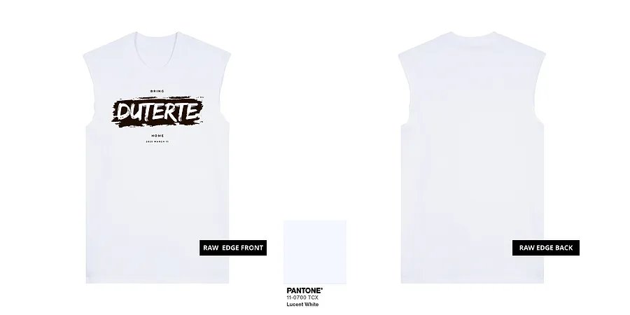 Bring Duterte Home Paint (Black Ink) — GT20-02A_Bring_Duterte_Home_Paint_White_Ink_White_Muscle_Mock_Up.png