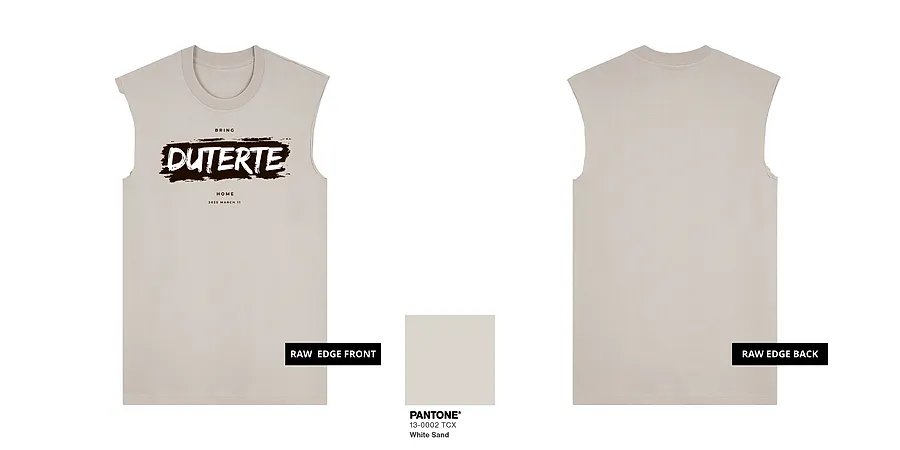 Bring Duterte Home Paint (Black Ink) — GT20-02B_Bring_Duterte_Home_Paint_White_Ink_Oats_Muscle_Mock_Up.png