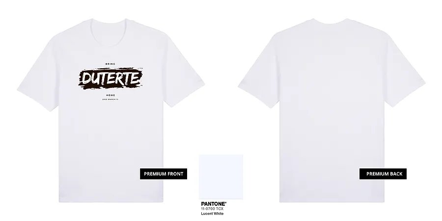 Bring Duterte Home Paint (Black Ink) — GT20-03A_Bring_Duterte_Home_Paint_Black_Ink_White_Premium_Mock_Up.png