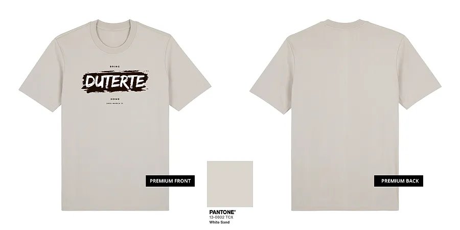 Bring Duterte Home Paint (Black Ink) — GT20-03B_Bring_Duterte_Home_Paint_Black_Ink_Oats_Premium_Mock_Up.png