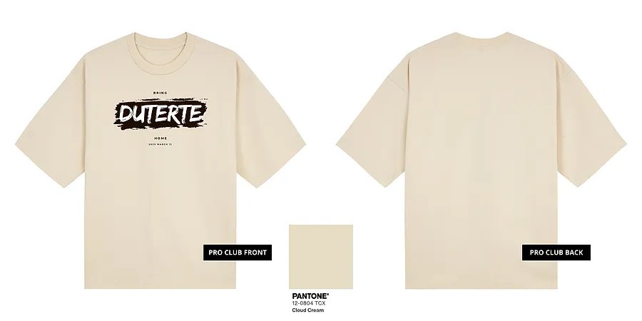 Bring Duterte Home Paint (Black Ink) — GT20-04B_Bring_Duterte_Home_Paint_Black_Ink_Oats_Pro_Club_Mock_Up.png