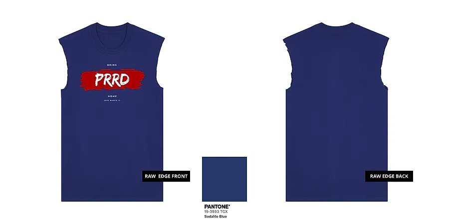 Bring PRRD Home Paint (White Ink) — GT21-02D_Bring_PRRD_Home_Paint_White_Ink_Blue_Muscle_Mock_Up.png