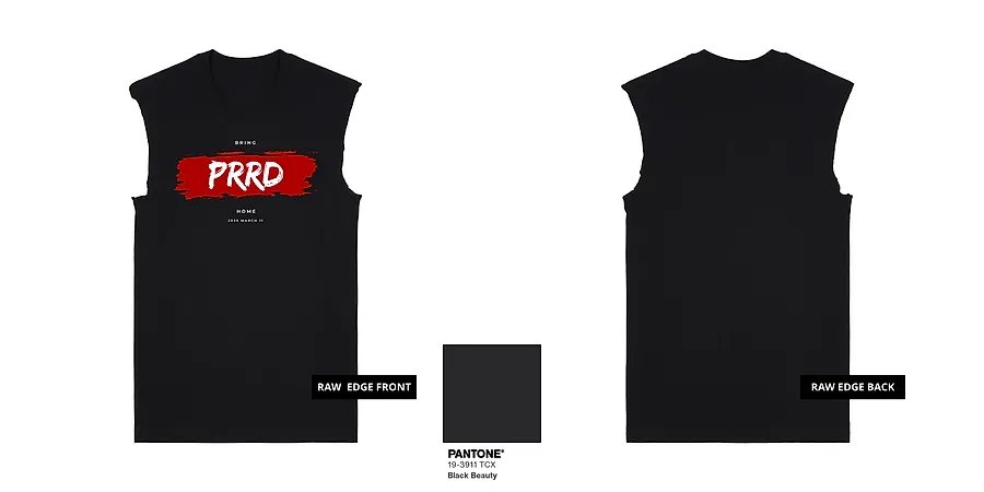 Bring PRRD Home Paint (White Ink) — GT21-02E_Bring_PRRD_Home_Paint_White_Ink_Black_Muscle_Mock_Up.png