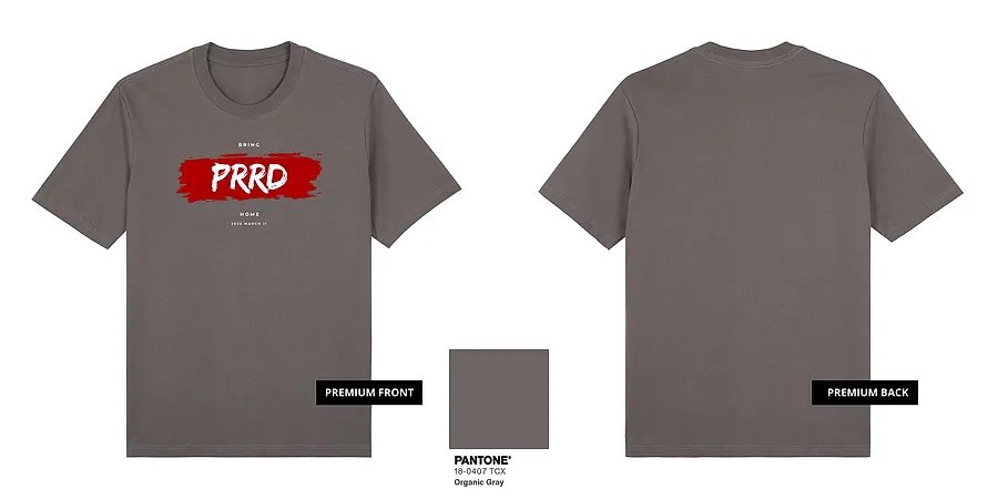 Bring PRRD Home Paint (White Ink) — GT21-03C_Bring_PRRD_Home_Paint_White_Ink_Gray_Premium_Mock_Up.png