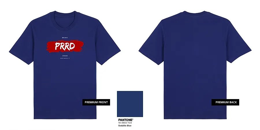 Bring PRRD Home Paint (White Ink) — GT21-03D_Bring_PRRD_Home_Paint_White_Ink_Blue_Premium_Mock_Up.png