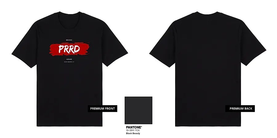 Bring PRRD Home Paint (White Ink) — GT21-03E_Bring_PRRD_Home_Paint_White_Ink_Black_Premium_Mock_Up.png