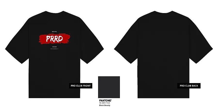Bring PRRD Home Paint (White Ink) — GT21-04F_Bring_PRRD_Home_Paint_White_Ink_Black_Pro_Club_Mock_Up.png