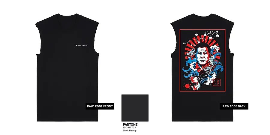 Duteragon — GT23-02E_Duteragon_Black_Muscle_Mock_Up.png