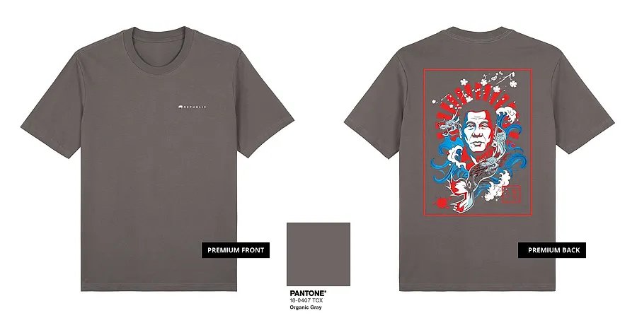 Duteragon — GT23-03C_Duteragon_Gray_Premium_Mock_Up.png