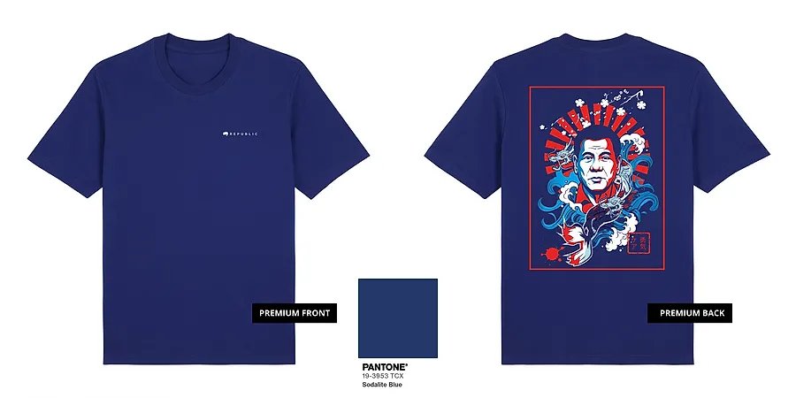 Duteragon — GT23-03D_Duteragon_Blue_Premium_Mock_Up.png