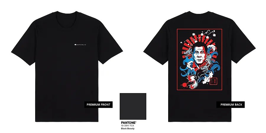 Duteragon — GT23-03E_Duteragon_Black_Premium_Mock_Up.png