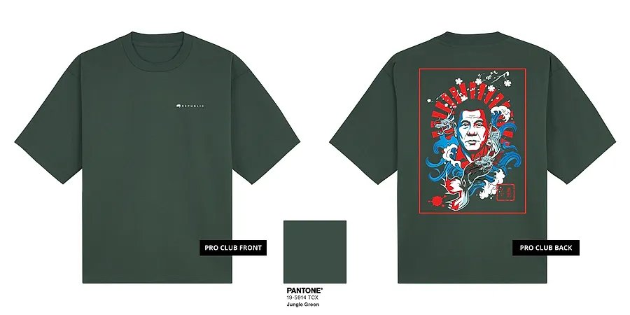 Duteragon — GT23-04C_Duteragon_Green_Pro_Club_Mock_Up.png
