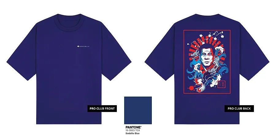 Duteragon — GT23-04D_Duteragon_Blue_Pro_Club_Mock_Up.png